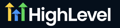 Client logo 5