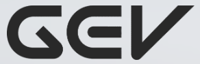 Client logo 4
