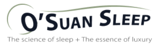 Client logo 1