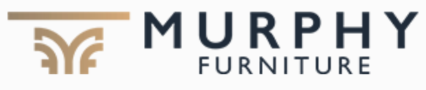 Client logo 3