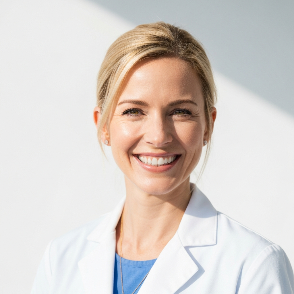 GreatLab — The Most Open Platform for Digital Dental Labs