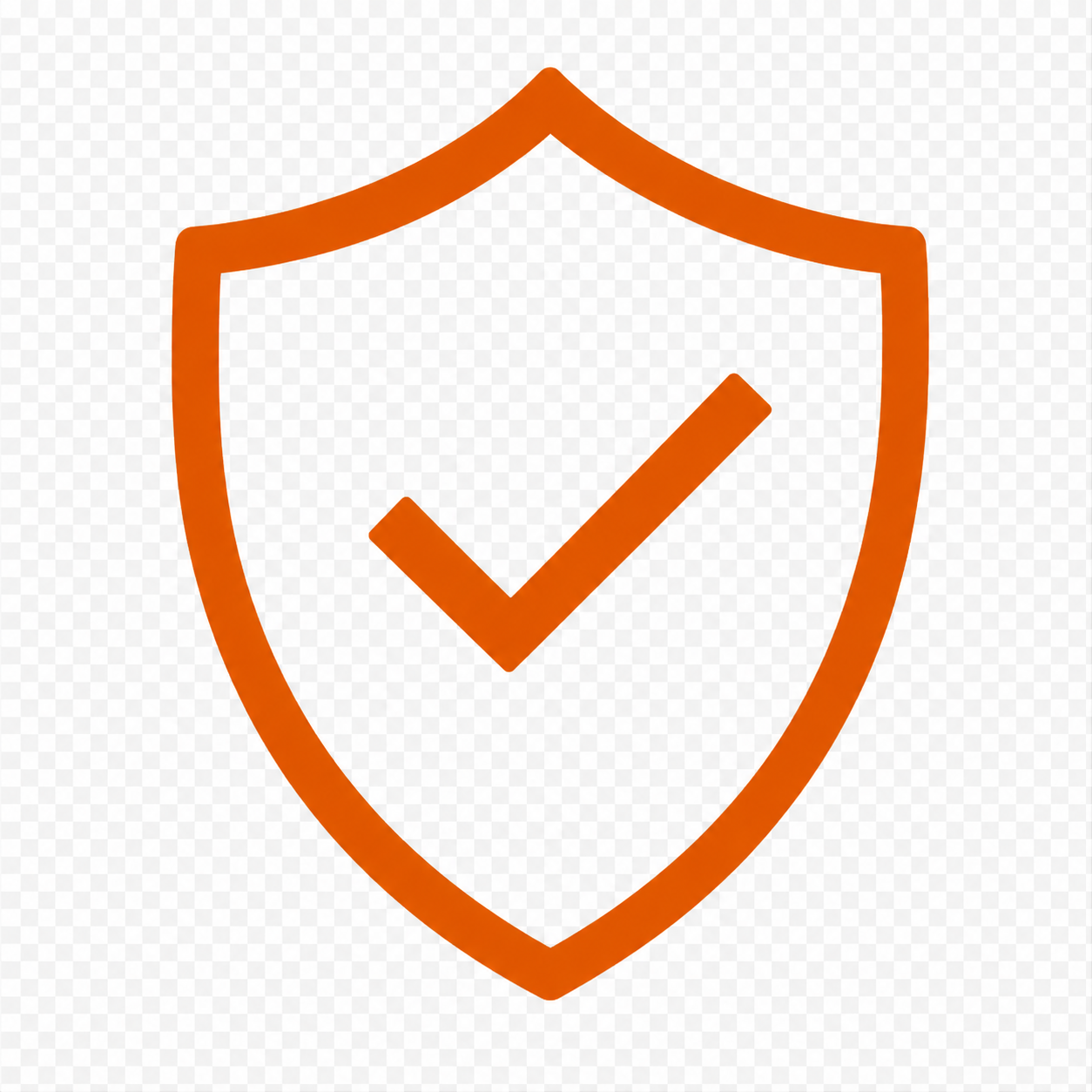 Shield Check