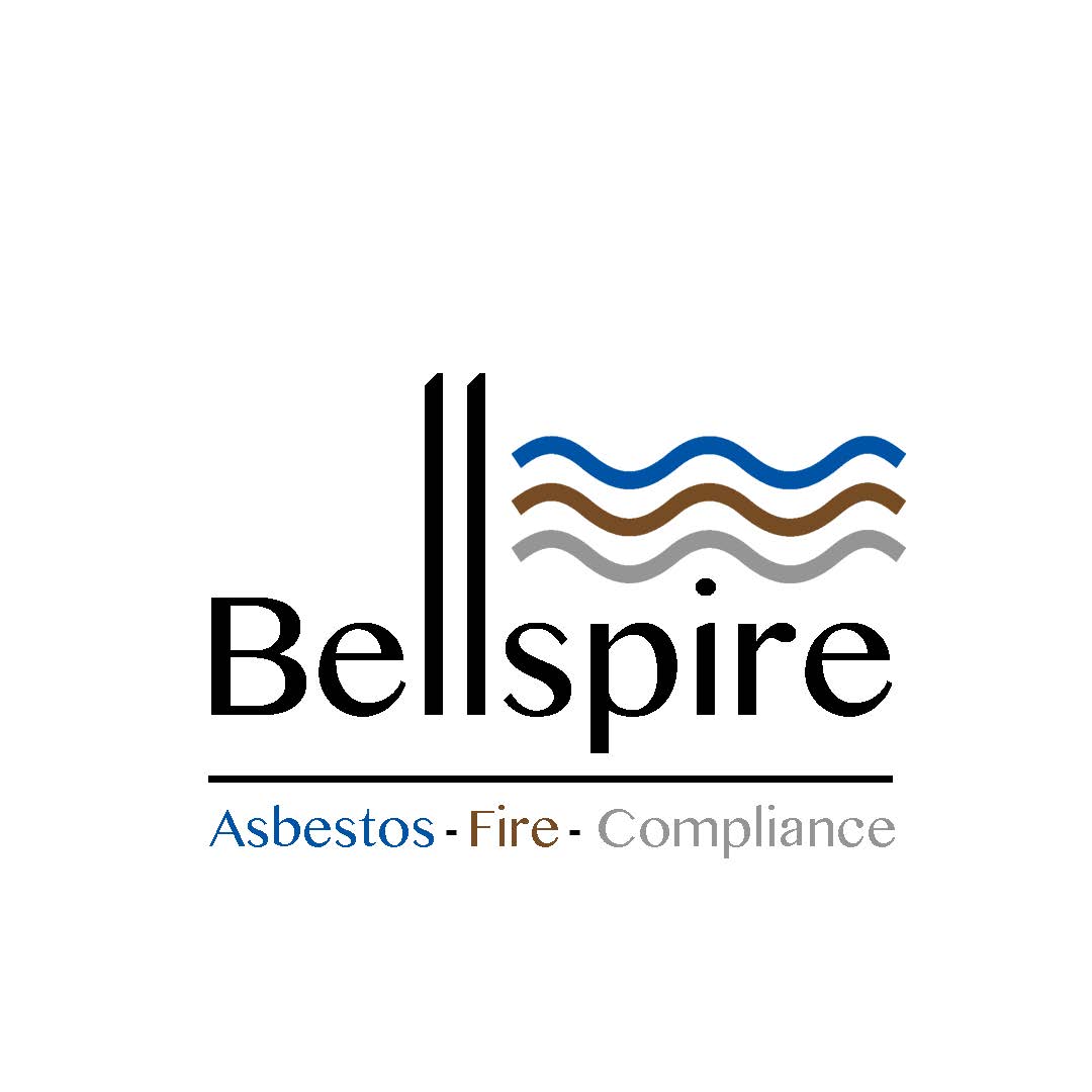 Bellspire Logo