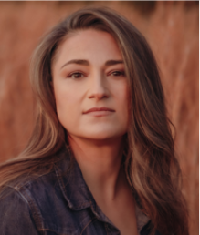 Jennifer Knapp