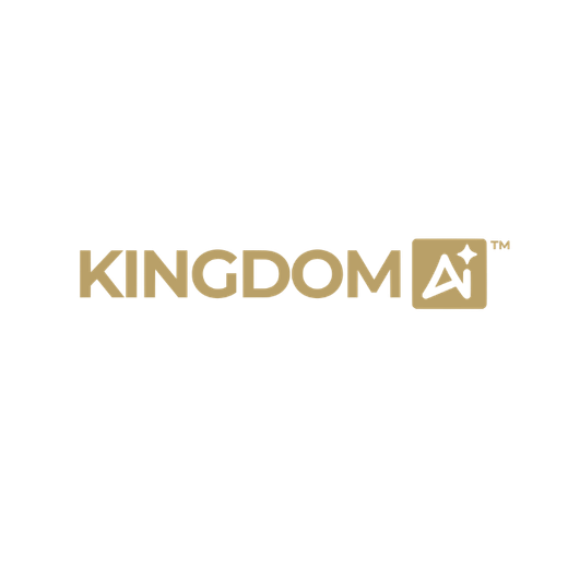 Kingdom AI