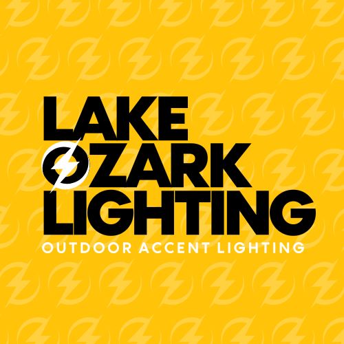 Lake Ozark Lighting
