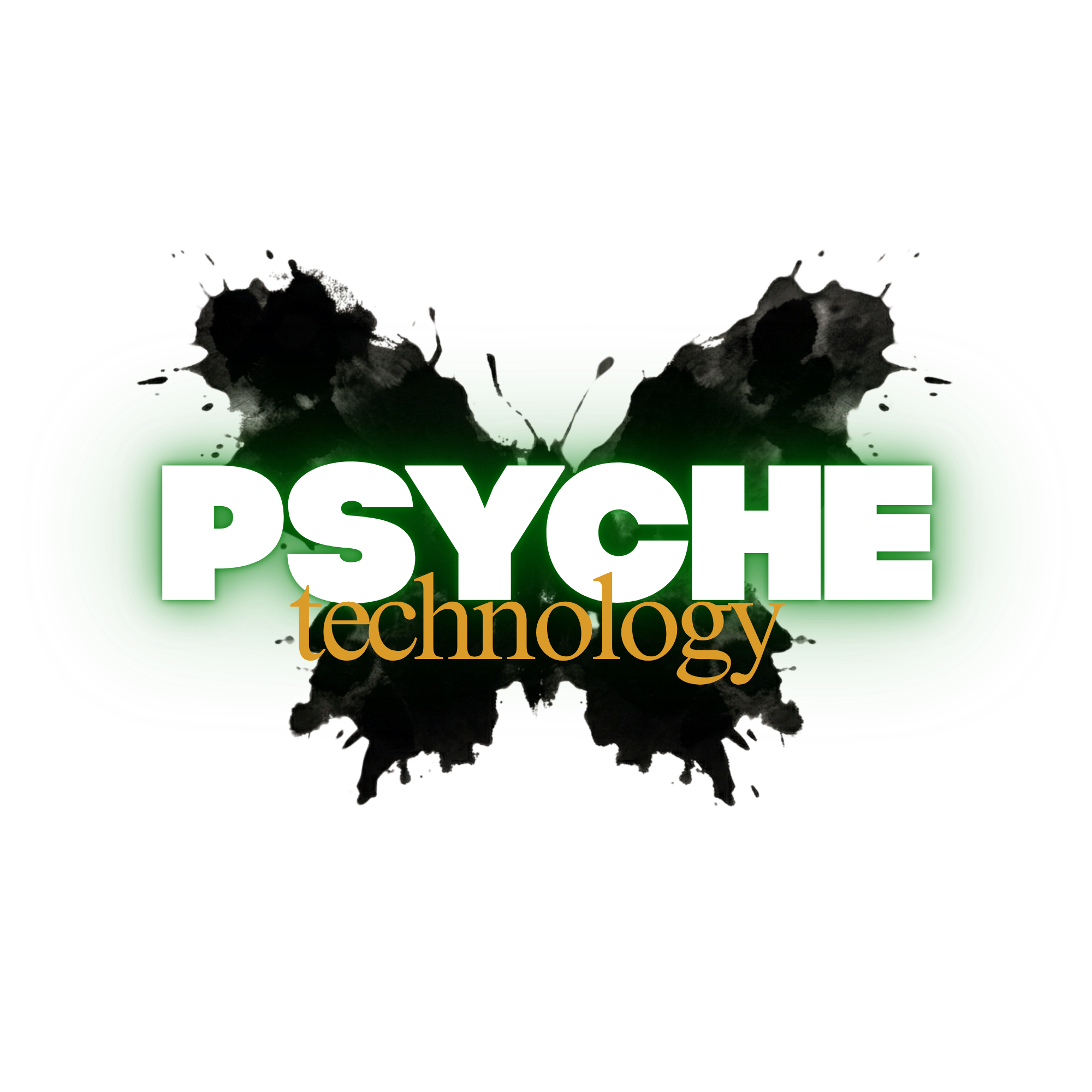 Psyche Technology