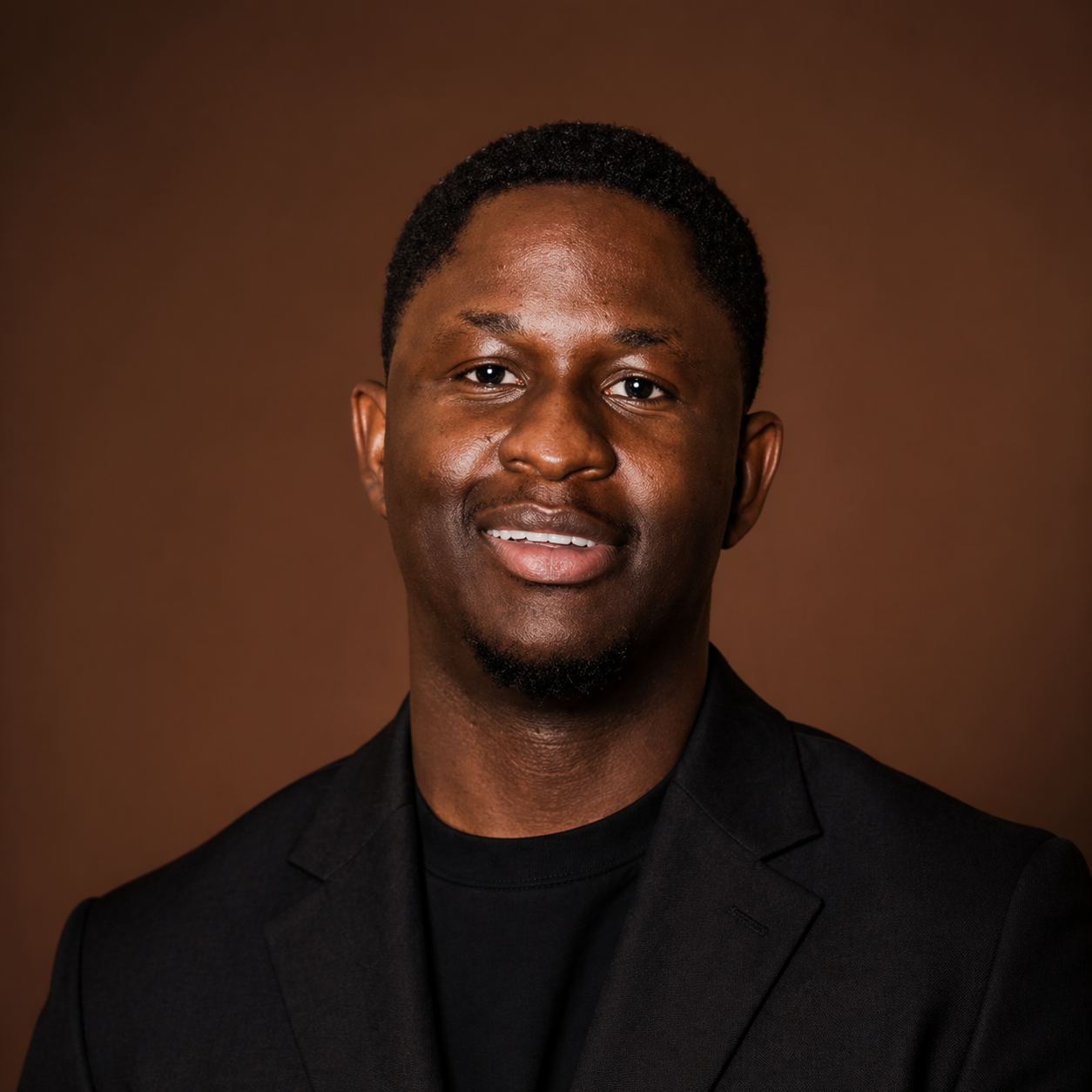 Ovince - Founder