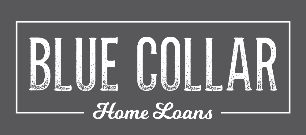 Blue Collar Home Loans