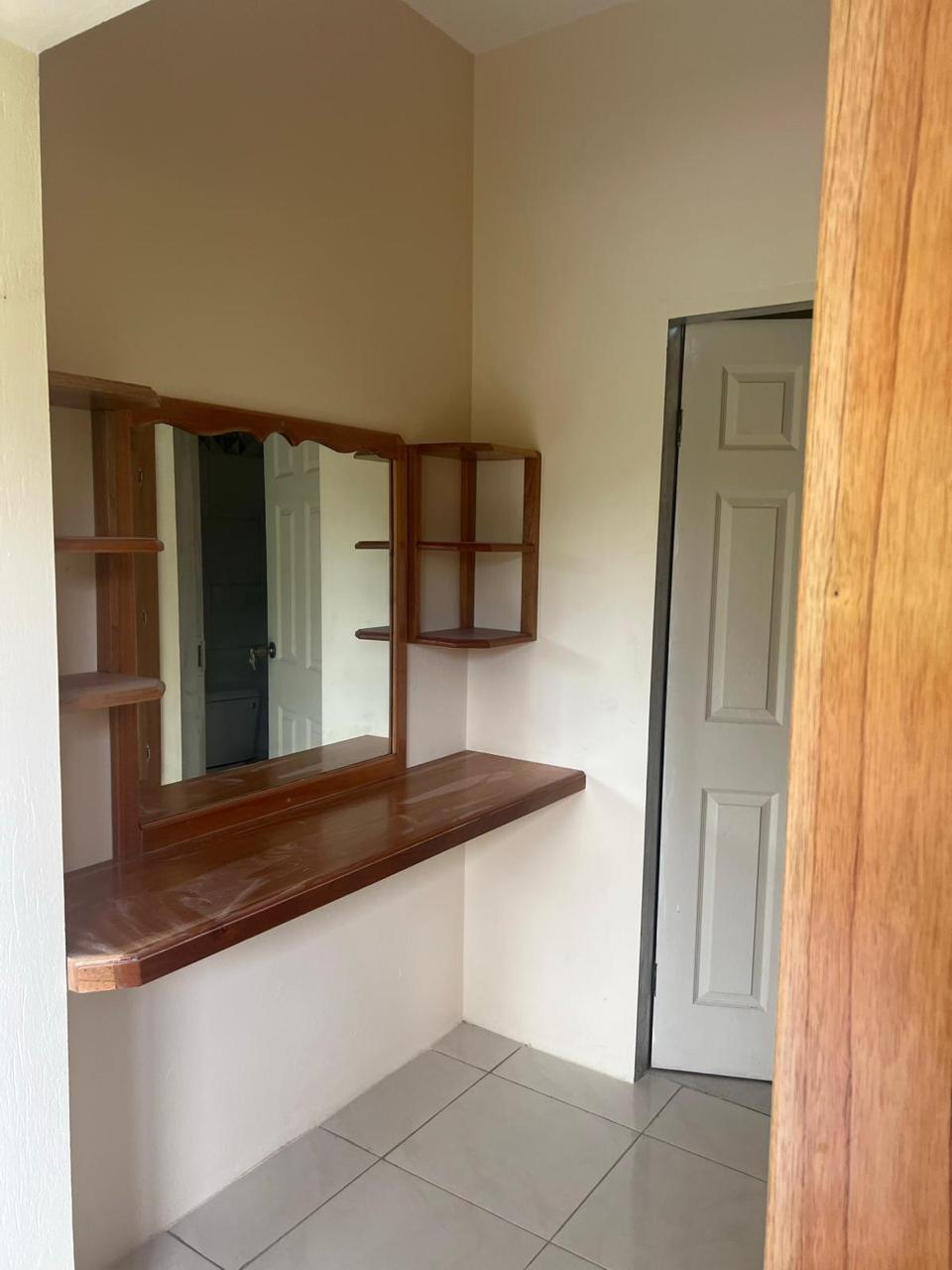 3 Bedroom Townhouse - Image 6