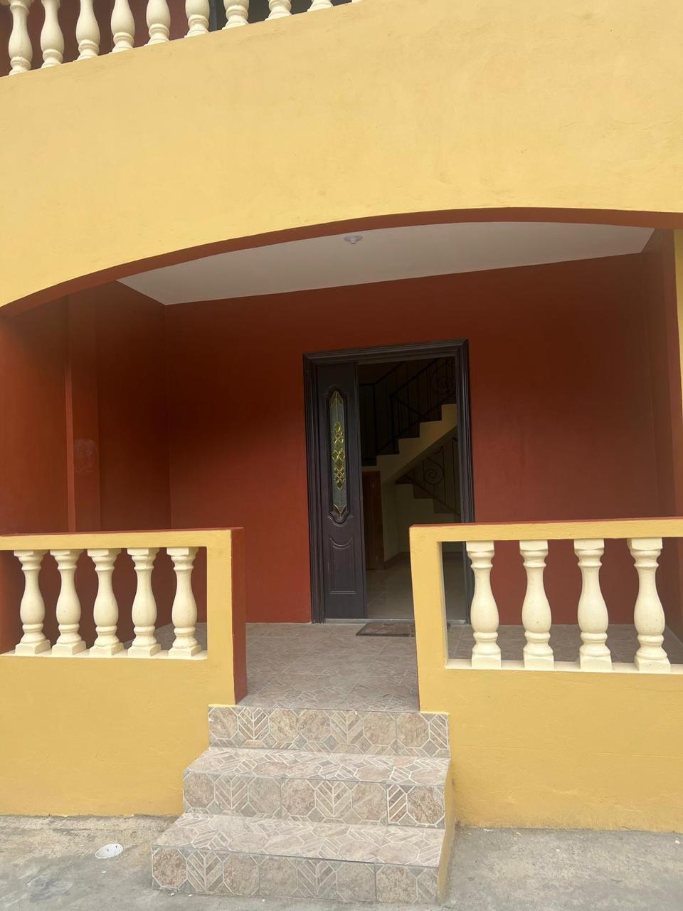3 Bedroom Townhouse - Image 7