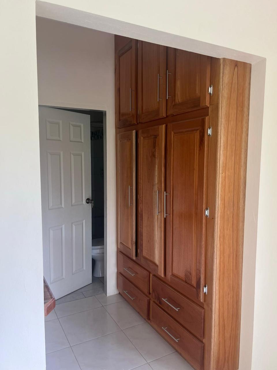 3 Bedroom Townhouse - Image 3