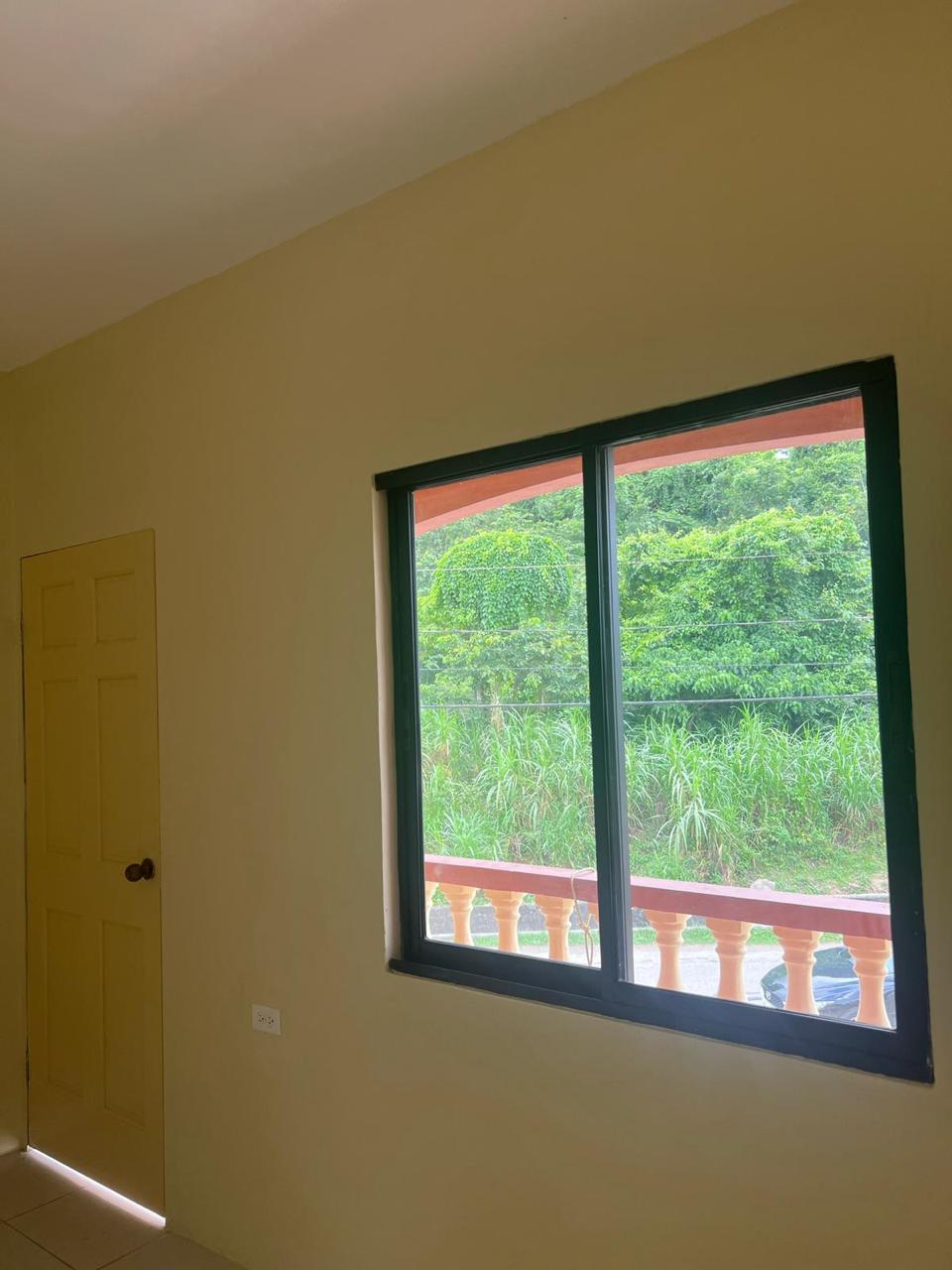 3 Bedroom Townhouse - Image 10