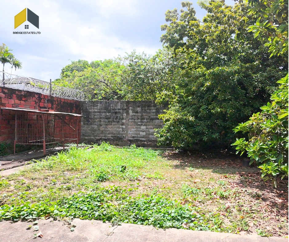 House for Sale – Woodbrook, Port of Spain - Image 6