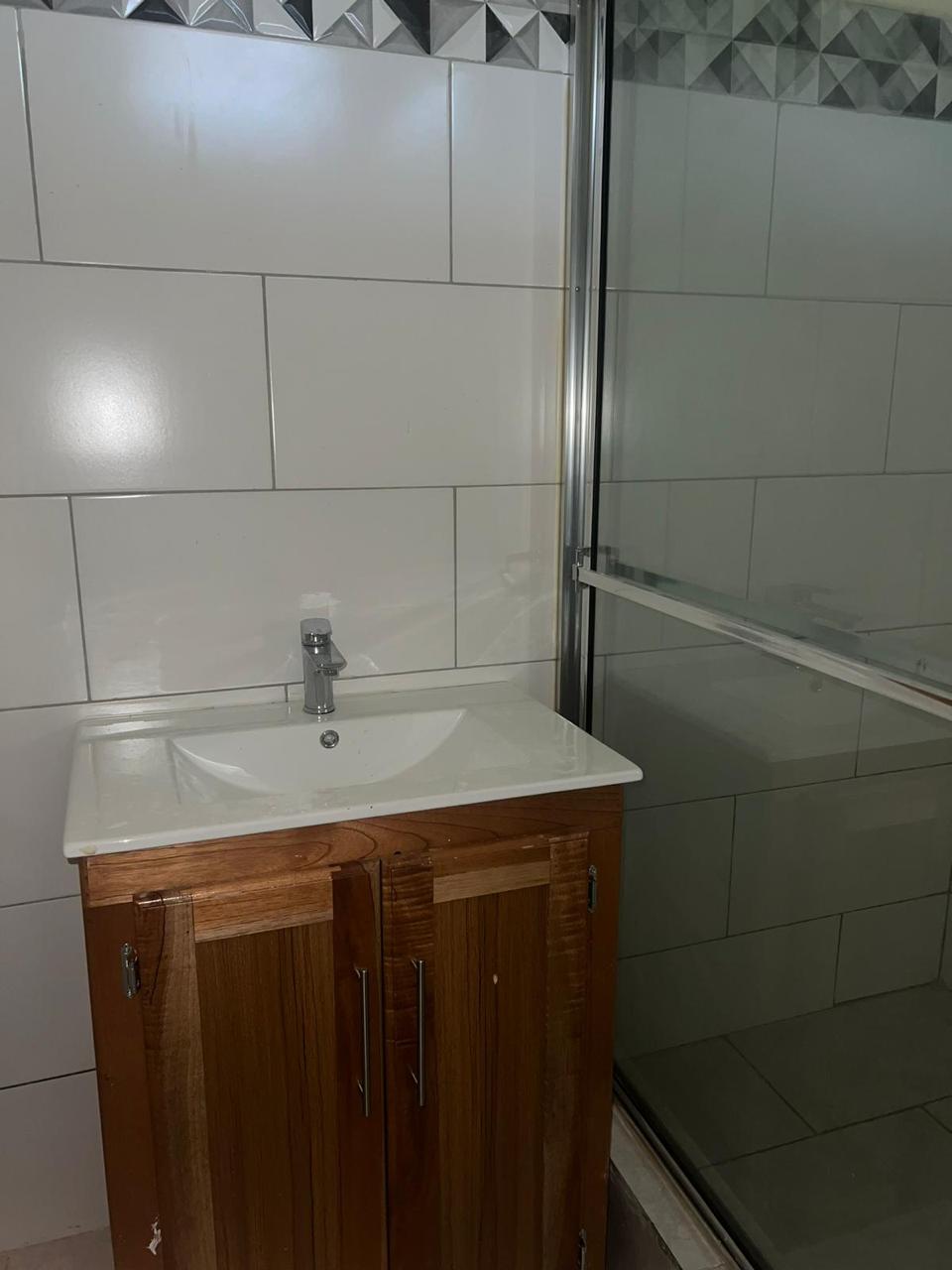 3 Bedroom Townhouse - Image 12