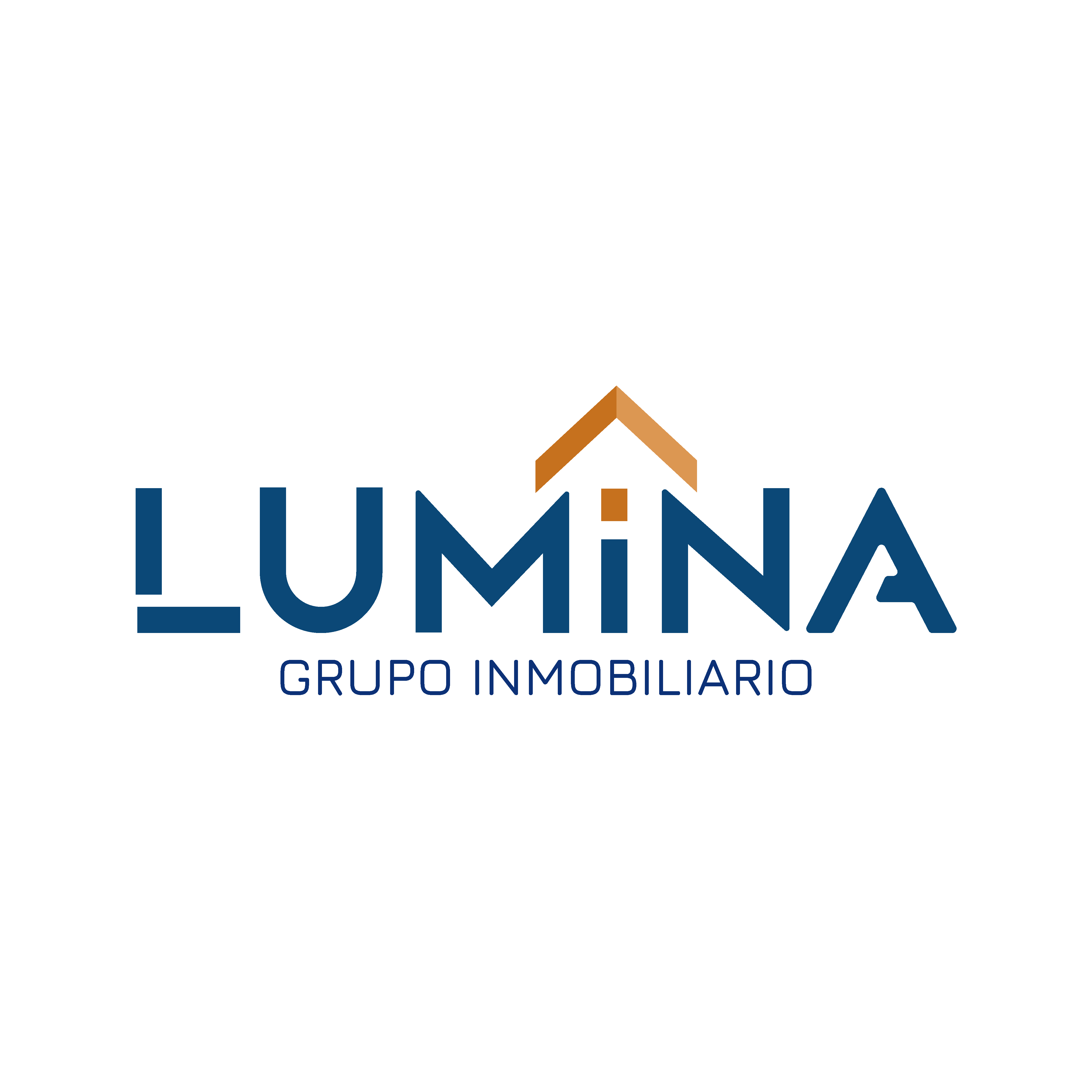 Lumina Grupo Inmobiliario