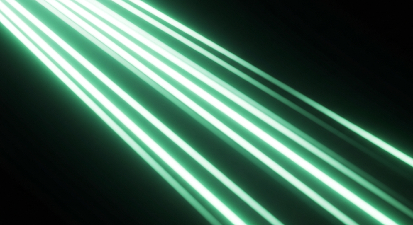 How to Stop Losing Leads to Slow Response Times