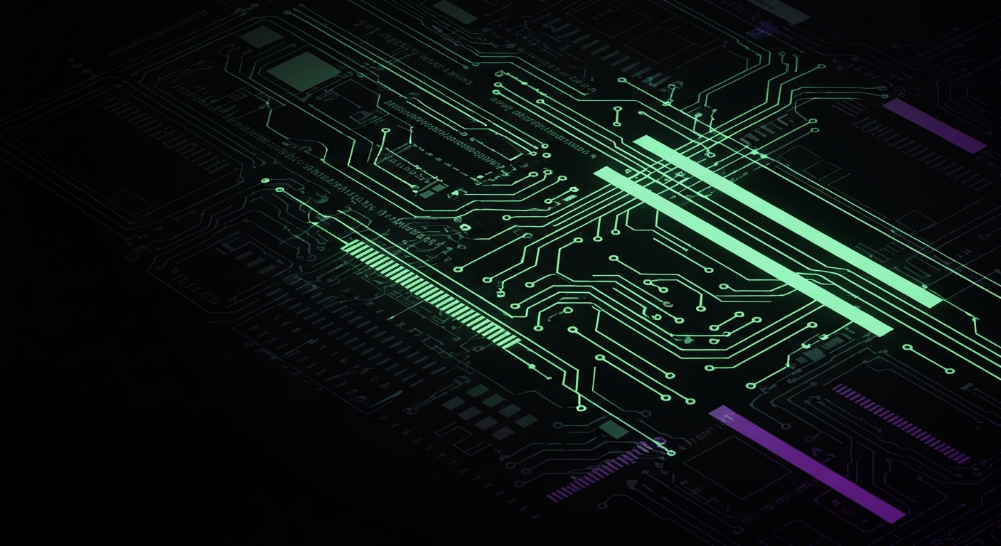 Will Your AI Automation Provider Move the Needle?
