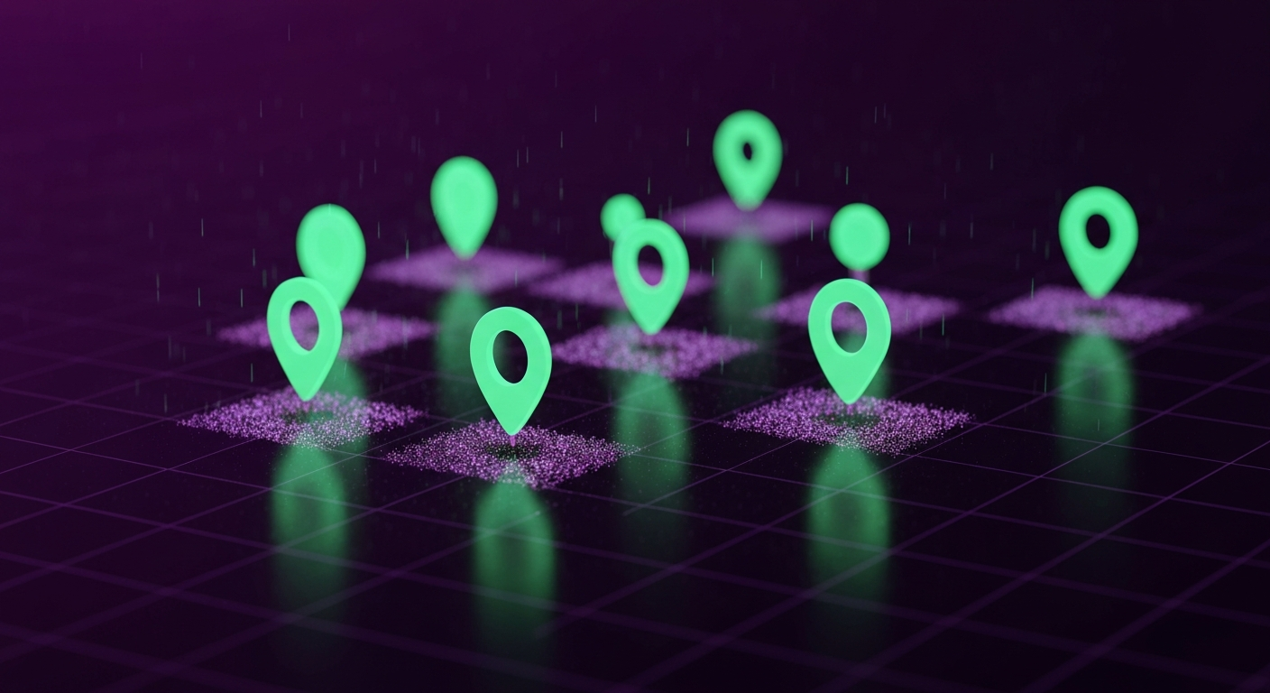 The Future of Local SEO in an AI-Driven World