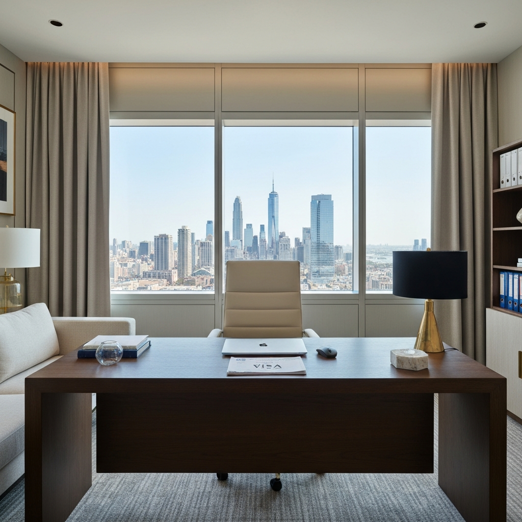 Solicitar Visa Americana en República Dominicana: Guía Completa 2026