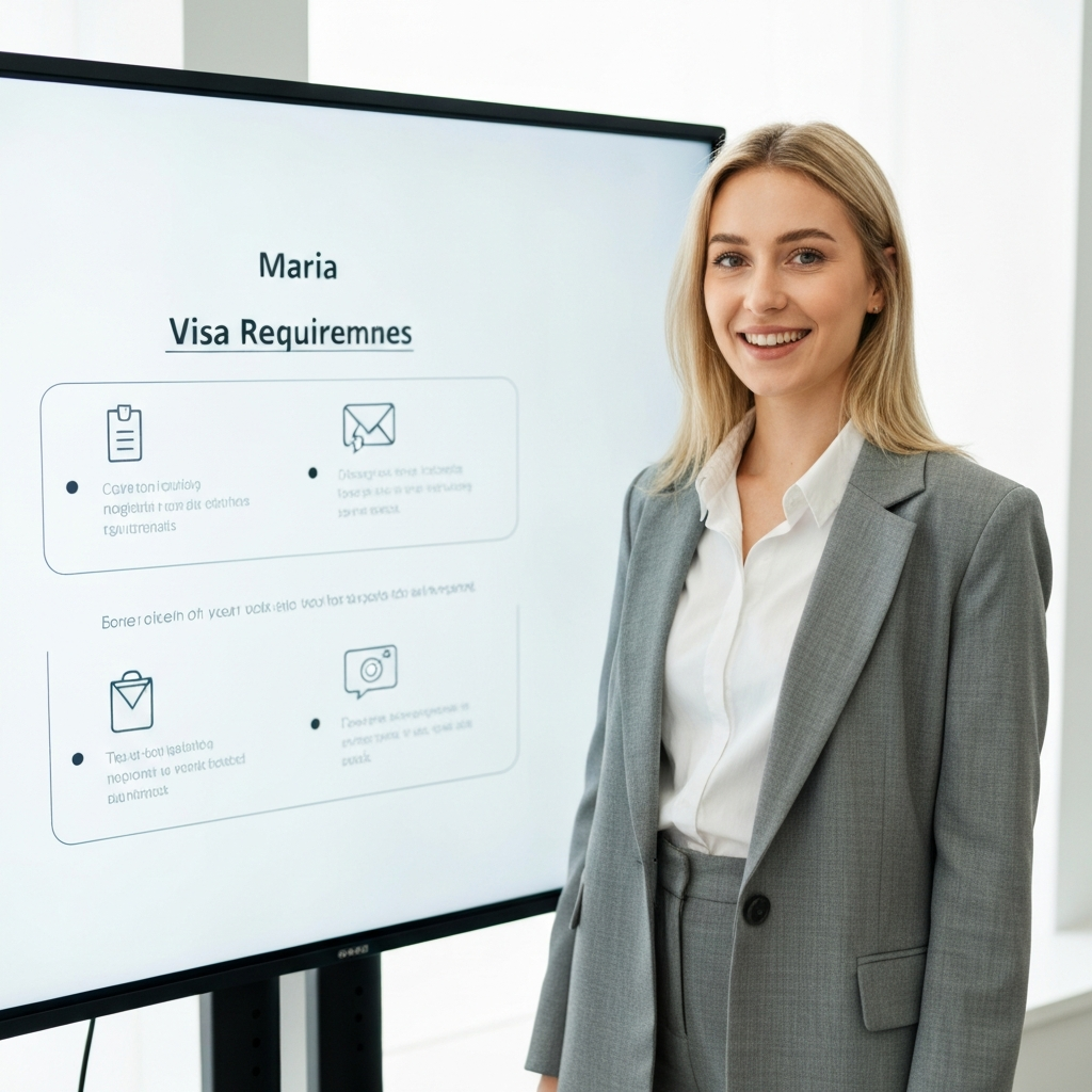 Instagram post by Maria De Los Angeles Abreu