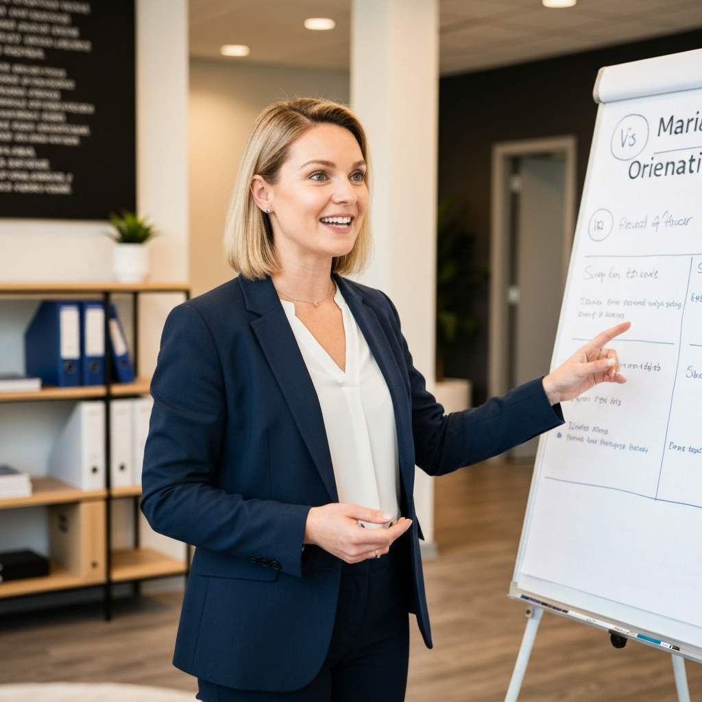 Instagram post by Maria De Los Angeles Abreu