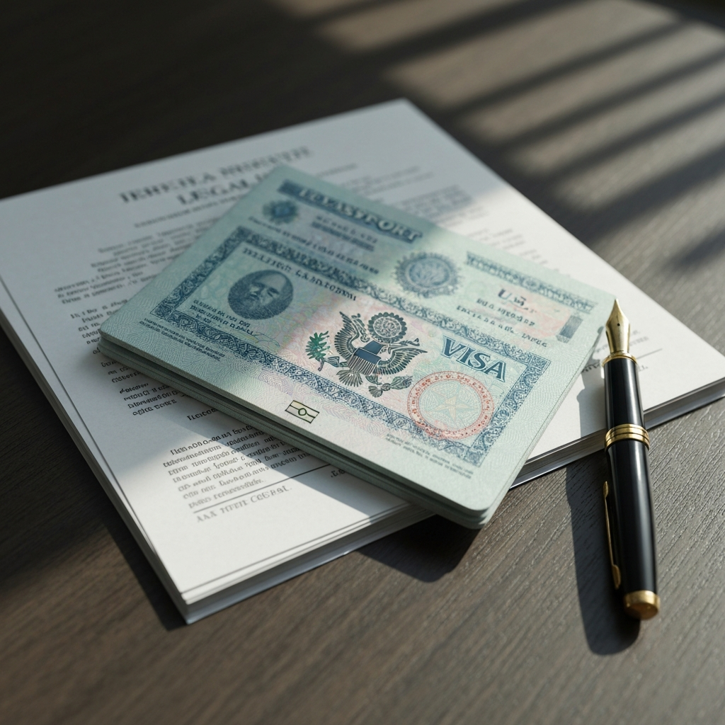 Instagram post by Maria De Los Angeles Abreu