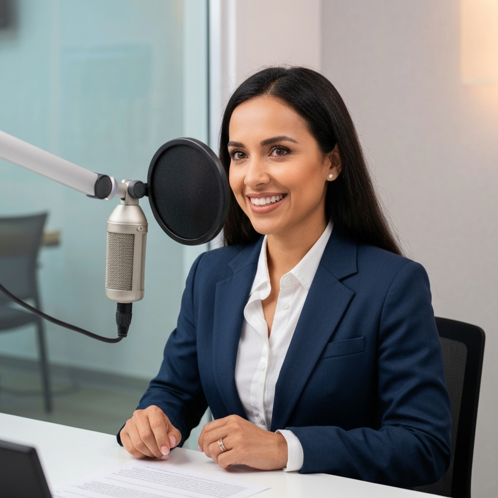 Instagram post by Maria De Los Angeles Abreu