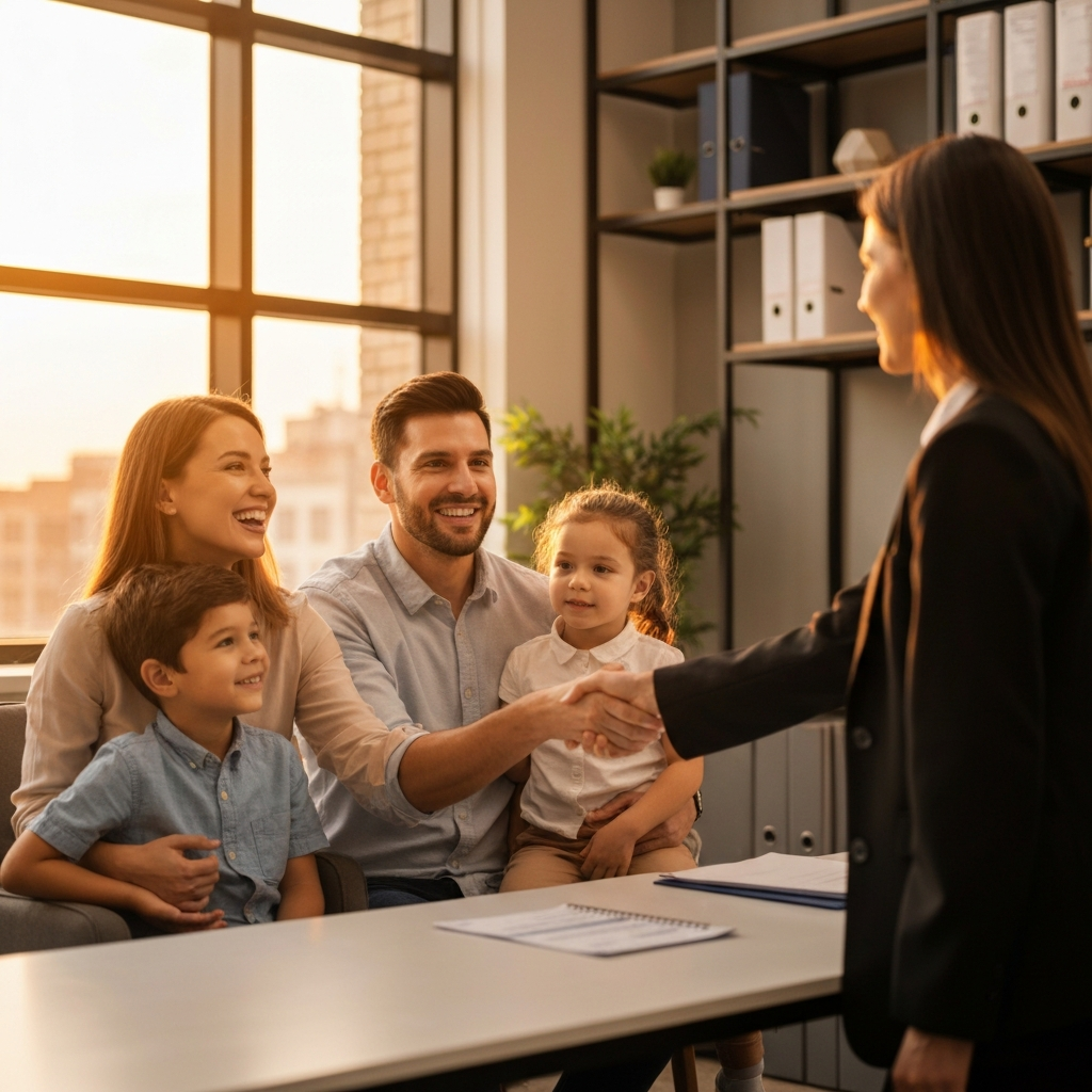 Instagram post by Maria De Los Angeles Abreu