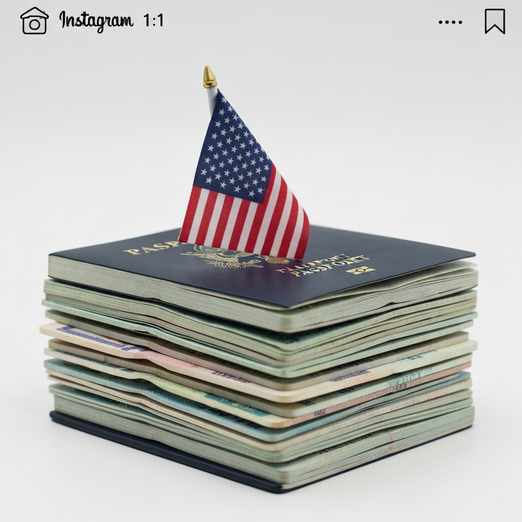 Instagram post by Maria De Los Angeles Abreu