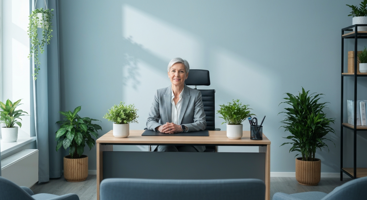 The Science of Compassion: An Interview with Dr. Dennis Tirch