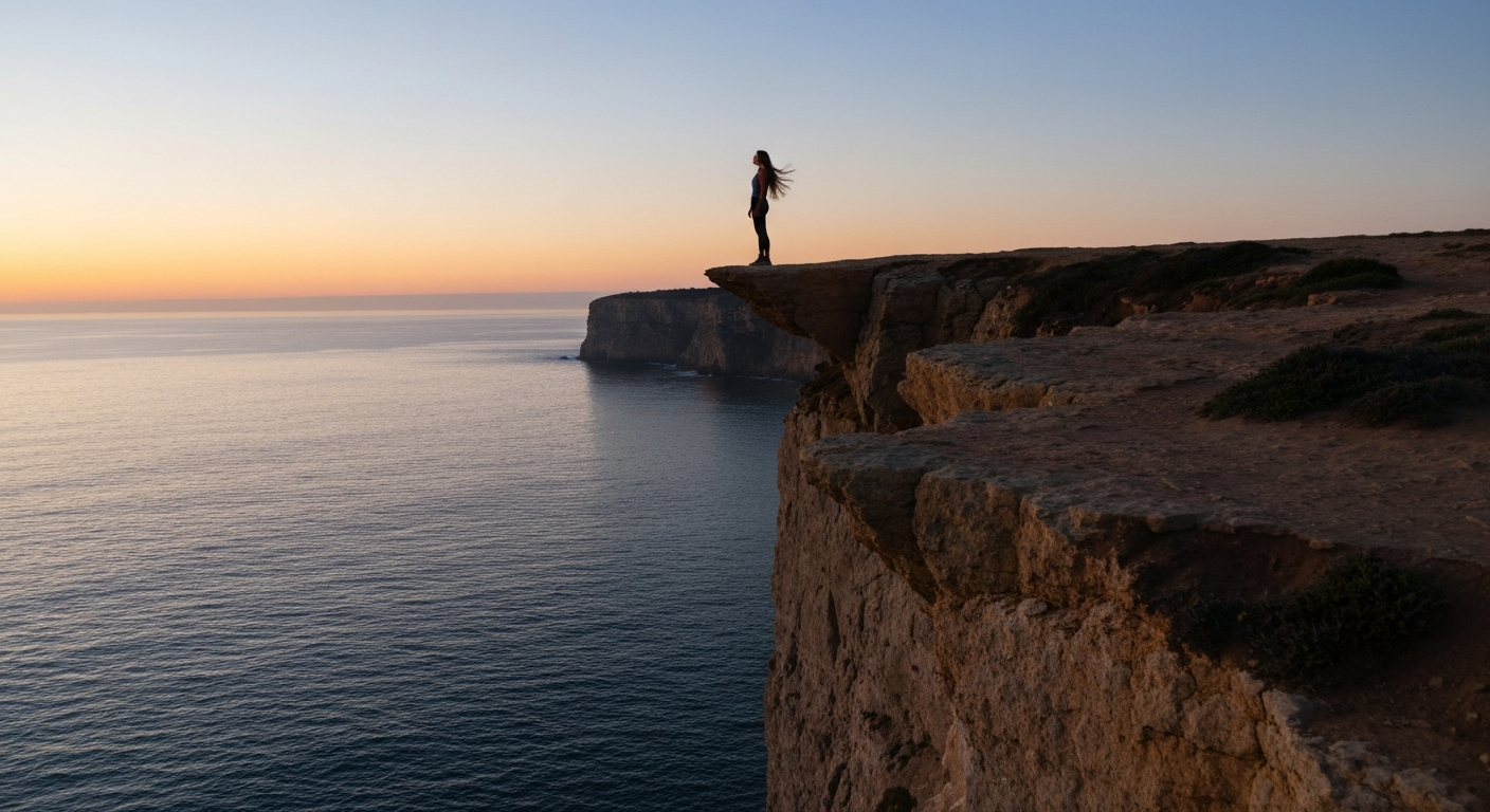 The Compassionate Mind Guide to Overcoming Anxiety