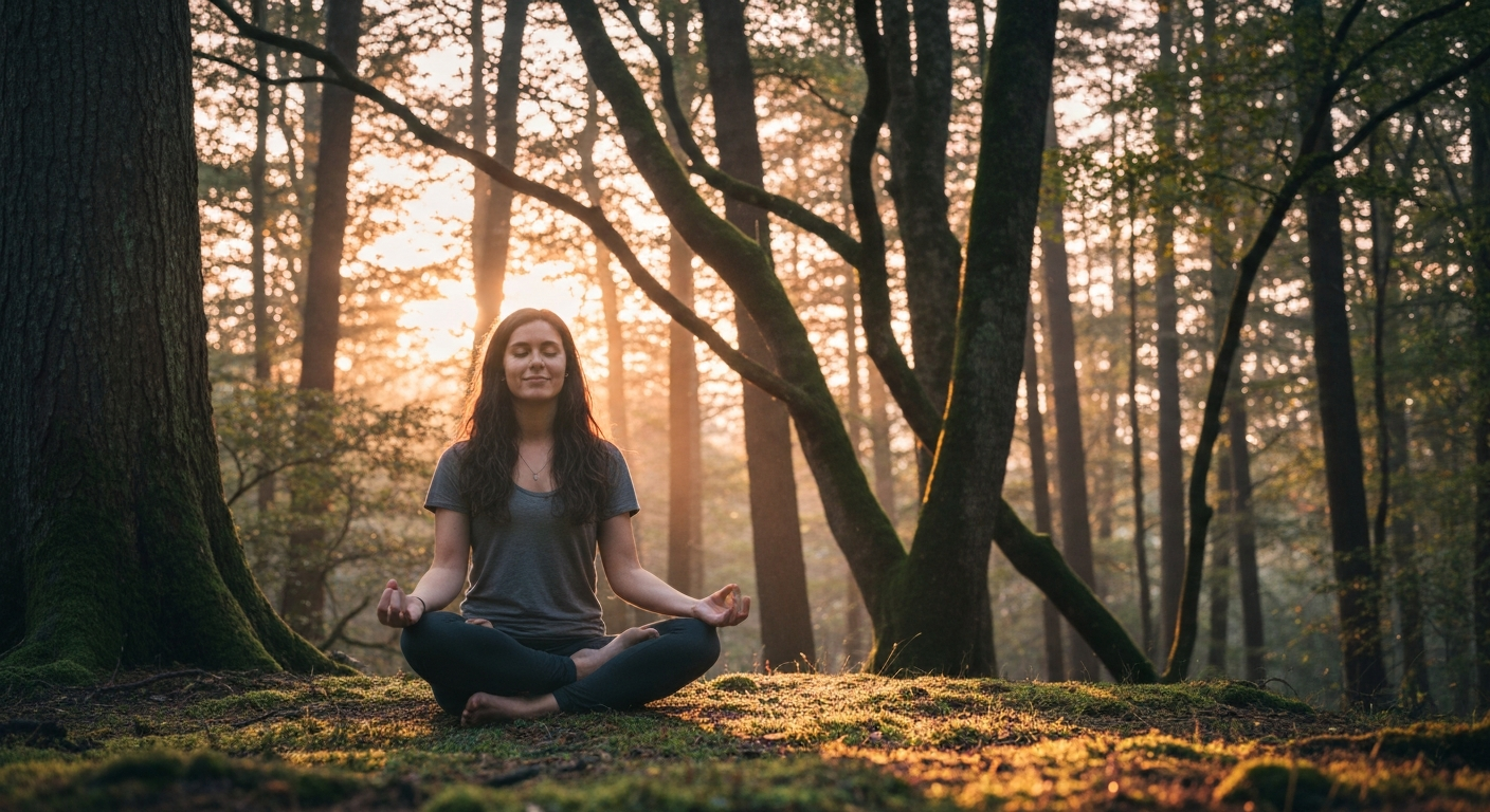 Mindfulness, Compassion and the ACT Practitioner