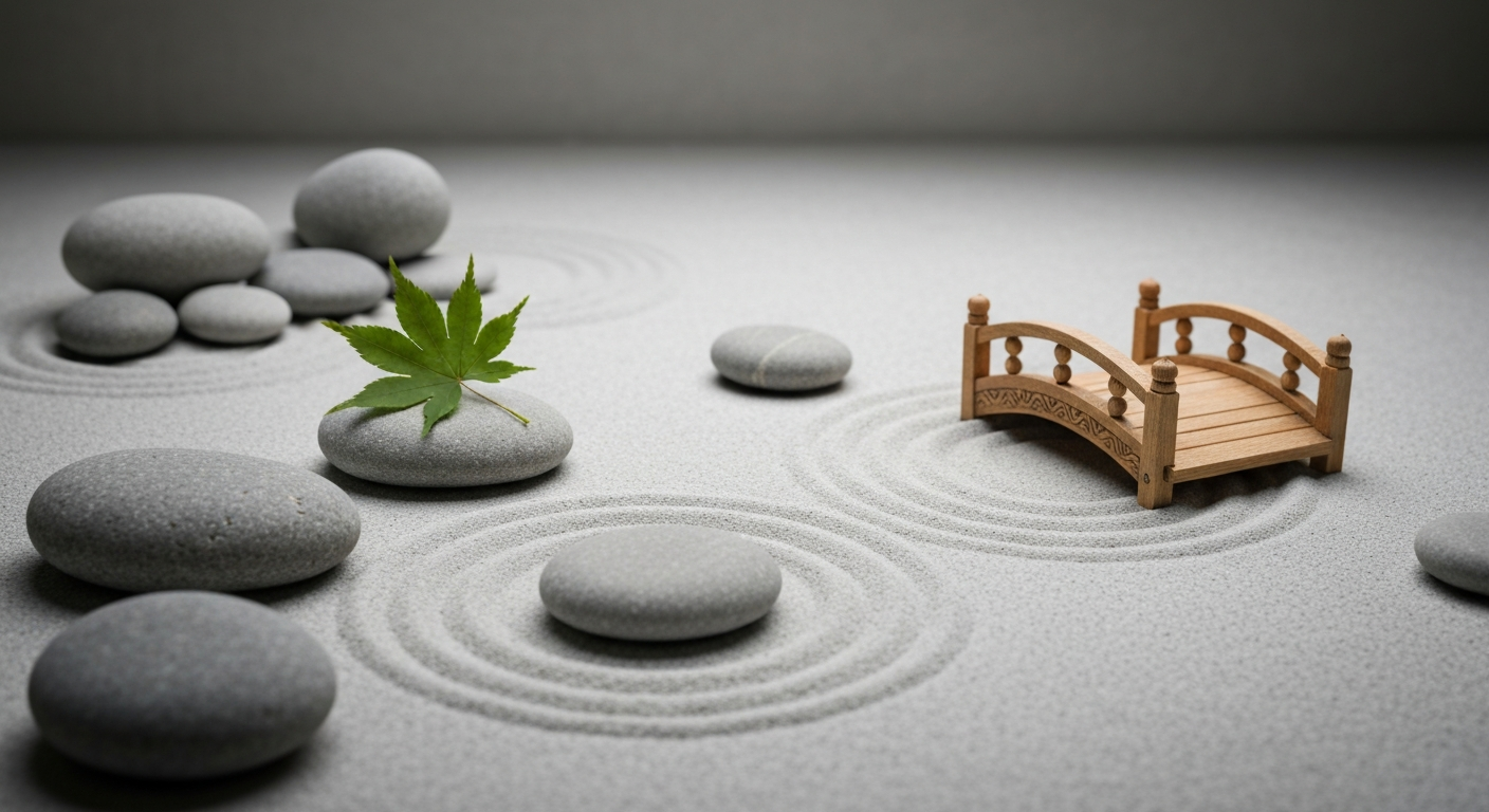 Buddhist Psychology and CBT: A Clinician's Guide