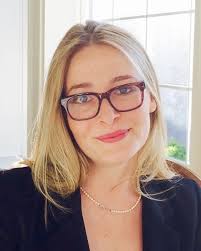 Laura Silberstein-Tirch, Psy.D.