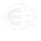 Egraphic World Logo