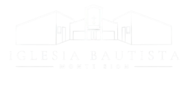 Iglesia Bautista Monte Sion Logo