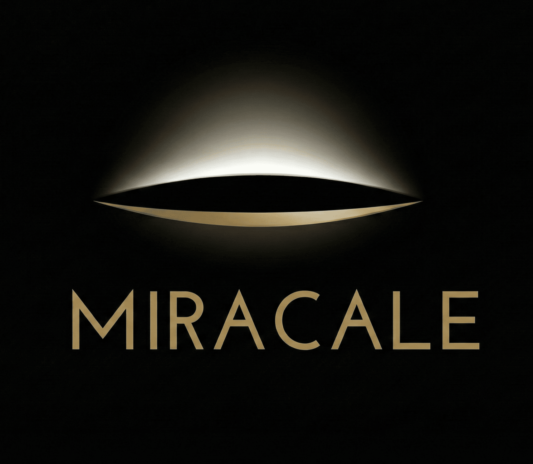 MIRACALE