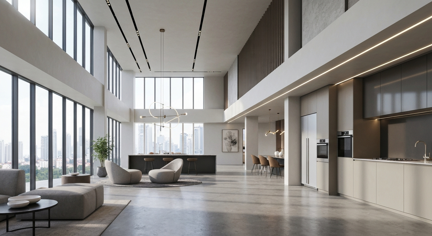 Singapore New Launch Condo Sales: What Buyers Should Know — ZaiDean article on Blog