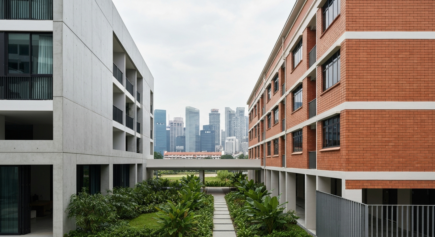 15-Month Wait-Out Period Removed: What It Means for Property Buyers and Sellers — ZaiDean article on Property Insights