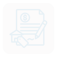 Buy service icon — ZaiDean property services