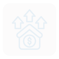Invest service icon — ZaiDean property services