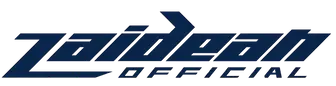 Zaidean Logo