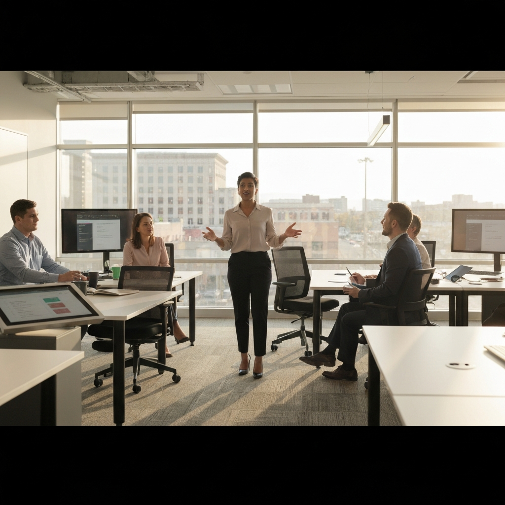 Provo Digital Marketing Services