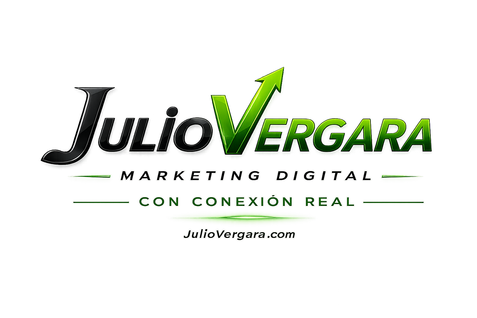 JulioVergara.com