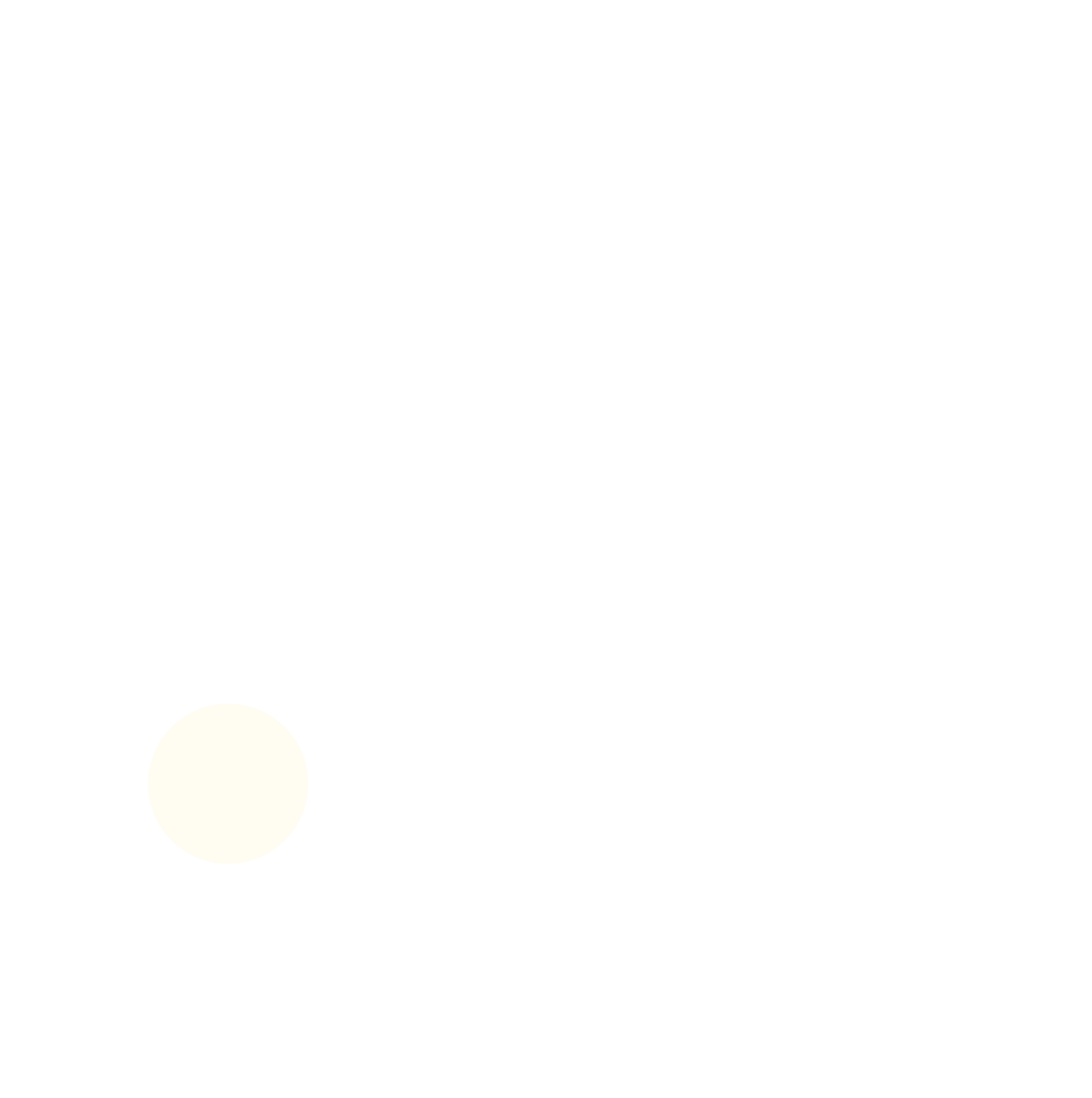 Marca d'água