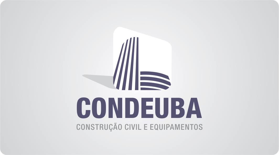 Condeuba