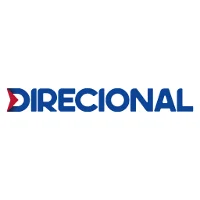 Direcional
