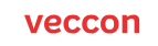 Veccon