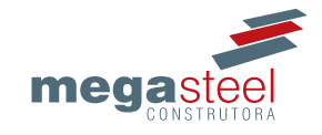 MegaSteel